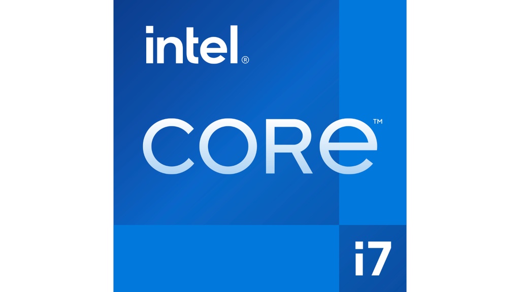 CPU Intel Core Raptor Lake S Refresh i7 14700KF 3,40GHz 33 MB LGA 1700 Box