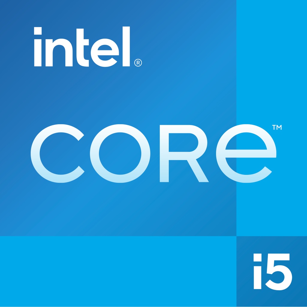 [BX8071514600KF] CPU Intel Core Raptor Lake S Refresh i5 14600KF 3,50Ghz 24 MB Cache LGA 1700 Box