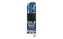 QNAP QXG-ES10G1T E1.S LAN Module modulo del ricetrasmettitore di rete 10000 Mbit/s RJ-45