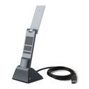 TP-Link Archer AX1800 High Gain Dual Band Wi-Fi 6 USB Adapter