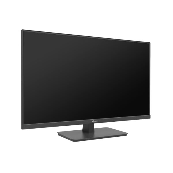 [VA-3201] AG Neovo VA-3201 computer monitor 80 cm (31.5") 1920 x 1080 pixels Full HD LCD Black