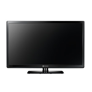 [SC-32E] AG Neovo SC-32AH monitor di sorveglianza 80 cm (31.5") 1920 x 1080 Pixel