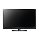 AG Neovo SC-32AH monitor di sorveglianza 80 cm (31.5") 1920 x 1080 Pixel