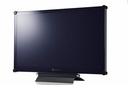 AG Neovo RX-24G CCTV monitor 60.5 cm (23.8") 1920 x 1080 pixels