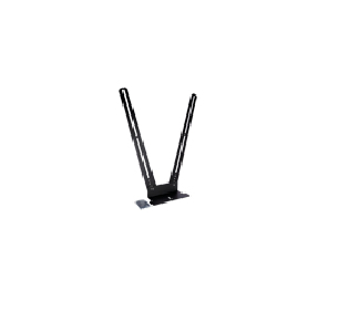[VESAMOUNT.VB130] AVer 112AU360-A53 accessorio per videoconferenza Montaggio VESA Nero