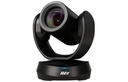 AVer CAM520 Pro3 8 MP Nero 1920 x 1080 Pixel 60 fps Sony