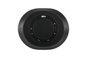 EXPANSION SPEAKERPHONE VB342PRO (10M CABLE)
