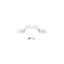 [MOUNTFONE700] AVer 60U6300000AD accessorio per videoconferenza Montaggio a soffitto Bianco