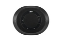 AVer FONE540 vivavoce PC USB/Bluetooth Nero