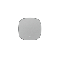 [EXPFONE700] AVer 60U6300000AB accessorio per videoconferenza Altoparlante Grigio