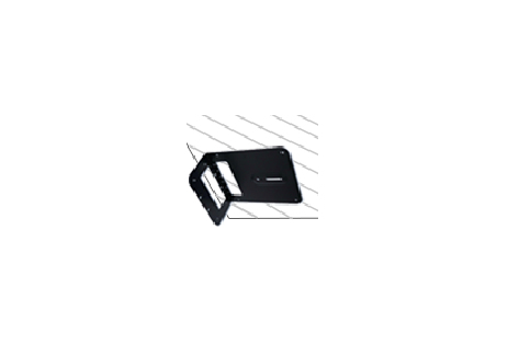 [CEILMOUNT.SIMPLE] AVer 112AV8U2-A5A accessorio per la montatura delle macchine fotografiche Montaggio a soffitto