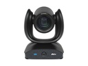 AVer CAM570 Nero 3840 x 2160 Pixel 60 fps Exmor