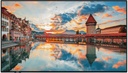 Vestel PN50D-4H visualizzatore di messaggi Pannello piatto per segnaletica digitale 127 cm (50") LED Wi-Fi 500 cd/m² 4K Ultra HD Nero Processore integrato Android 24/7