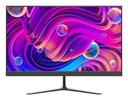Hikvision DS-D5024F2-BV2S Monitor PC 60,5 cm (23.8") 1920 x 1080 Pixel Full HD LED Nero
