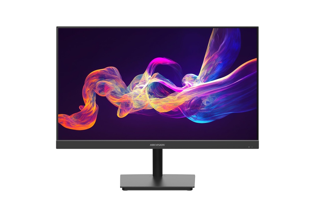 [DS-D5024F2-AV2] Hikvision DS-D5024F2-AV2 monitor di sorveglianza Monitor CCTV 60,5 cm (23.8") 1920 x 1080 Pixel