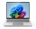 Microsoft SURFACE LAPTOP 7 13.8 U5 32GB 512SSD PLATINO Copilot+ PC Intel Core Ultra 5 Computer portatile 35 cm (13.8") Touch screen LPDDR5x-SDRAM 512 GB SSD Wi-Fi 7 (802.11be) Windows 11 Pro