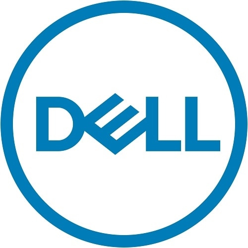 [540-BBVM] DELL 540-BBVM scheda di rete e adattatore Interno Ethernet 10000 Mbit/s