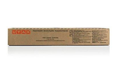 Toner Utax PK-3011 1T02T80UT0 Nero