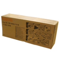 ORIGINAL Utax toner nero LP-3135/3335 4413510010 ~7200 Seiten