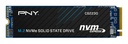 1TB SSD PNY CS2230 M.2 NVME GEN3 X4 3300/2600 R/W