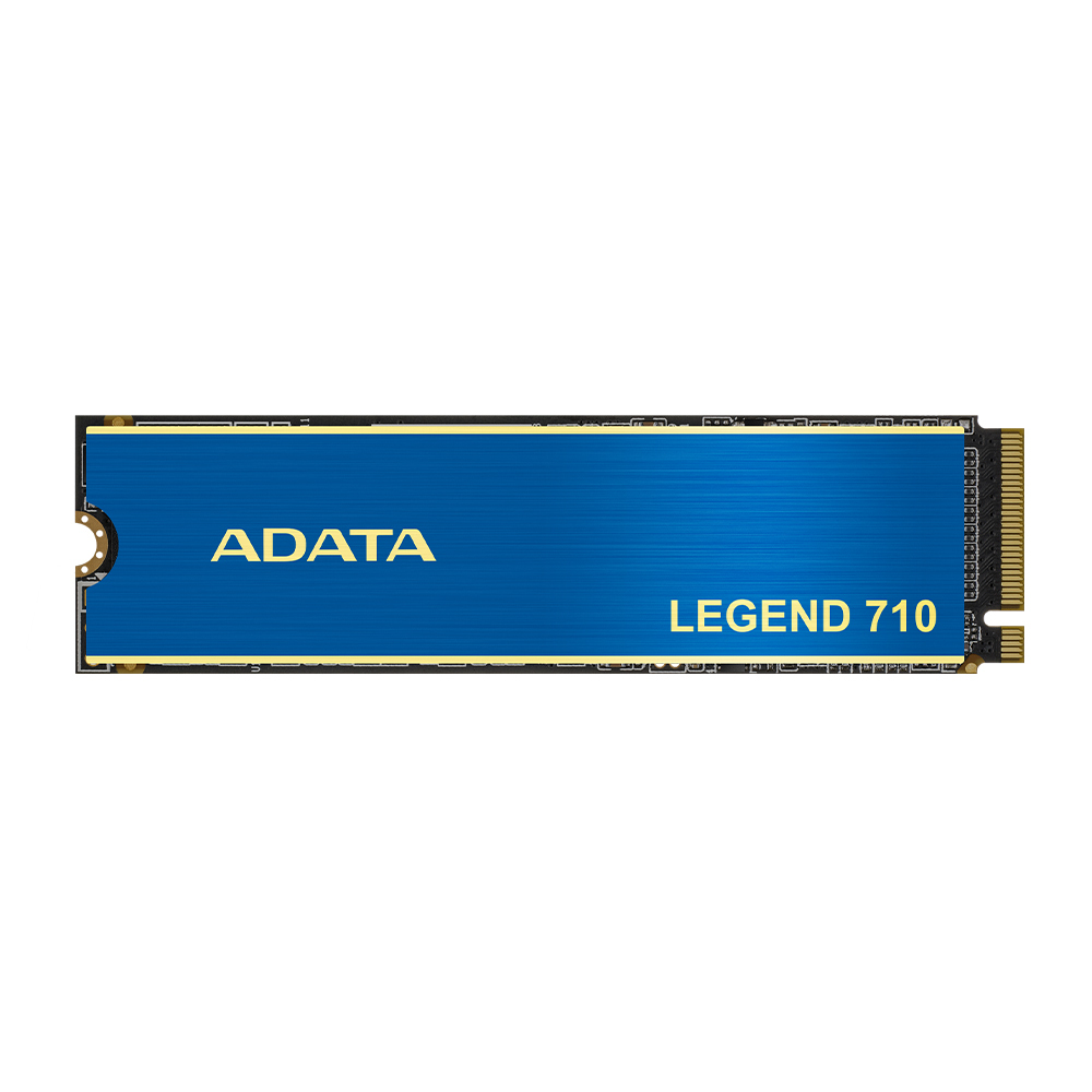 [ALEG-710-256GCS] ADATA LEGEND 710 256 GB M.2 PCI Express 3.0 NVMe 3D NAND