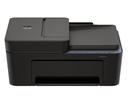HP DeskJet 4330 Wireless All-in-One Colore Stampante, Instant Ink