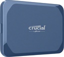 CRUCIAL X10 1TB PORTABLE SSD IP65
