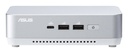 Mini PC ASUS 14 Pro+ RNUC14RVSU700002I UCFF 155H Bianco