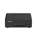 Asus NUC 15 Pro RNUC15CRKC700002 Core 7 240H - Slim - Cyber Canyon