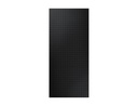 Samsung LH025IERKFS Transparent (mesh) LED Interno