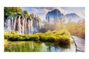 Ledwall Indoor serie IEA, Pixel Pitch 2.0 mm