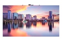 The Wall for Business - Pixel Pitch 1,68 mm,