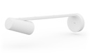 Telecamera Logitech Scribe Whiteboard