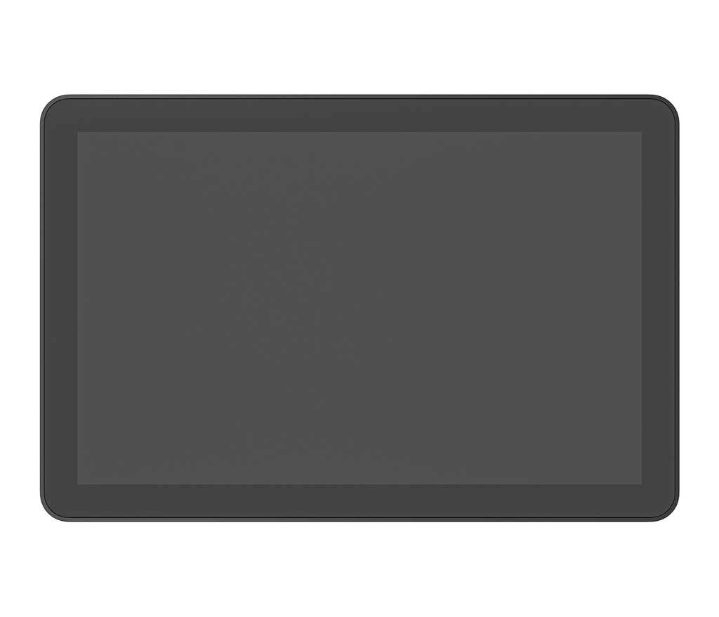 [952-000091] TAP SCHEDULER - GRAPHITE - WW