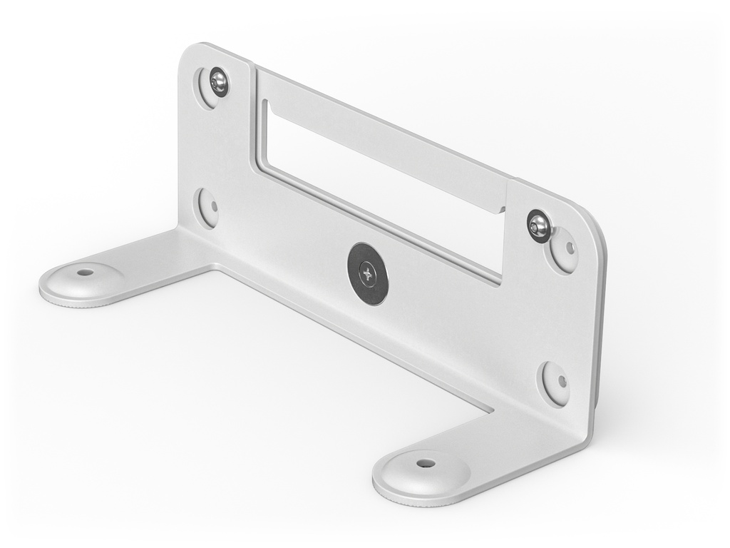 [952-000044] Logitech 952-000044 sistema di conferenza Montaggio a muro