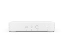 Logitech RoomMate sistema di conferenza Collegamento ethernet LAN Sistema di gestione del servizio di videoconferenza