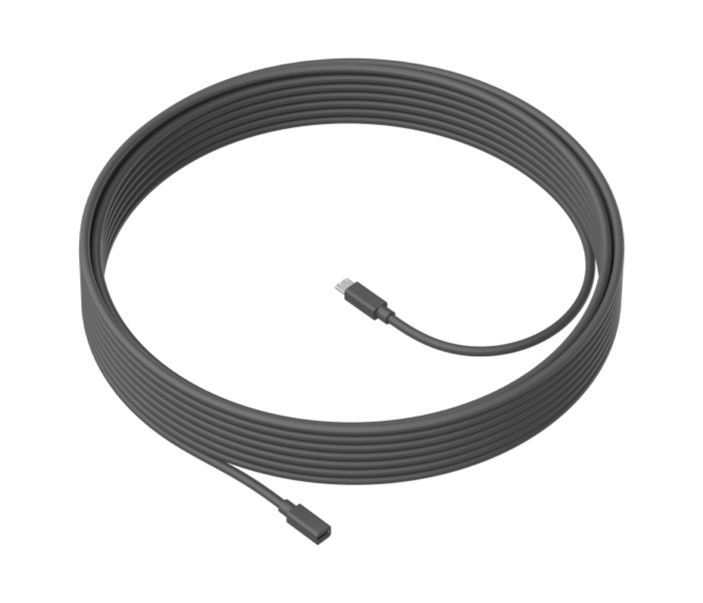 [950-000005] Logitech 950-000005 sistema di conferenza