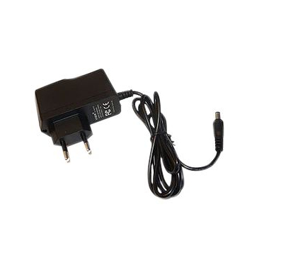[CP-6800-PWR-CE=] Cisco CP-6800-PWR-CE= adattatore e invertitore Interno Nero