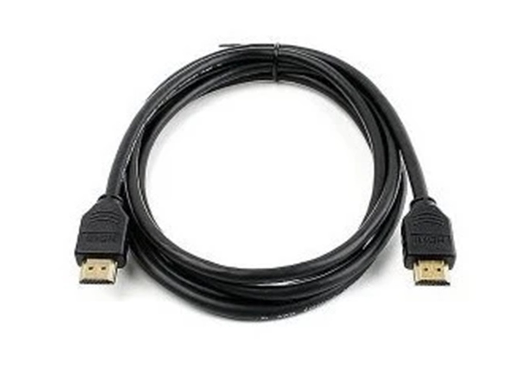 [CAB-PRES-2HDMI-GR=] Cisco CAB-PRES-2HDMI-GR= cavo HDMI 8 m HDMI tipo A (Standard) Nero