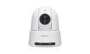 Sony SRG-A40 8.5 MP White 3840 x 2160 pixels 60 fps CMOS 25.4 / 2.5 mm (1 / 2.5")