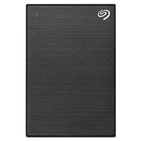 [STKZ4000400] Seagate One Touch STKZ4000400 external hard drive 4 TB 2.5" Micro-USB B 2.0/3.2 Gen 1 (3.1 Gen 1) Black