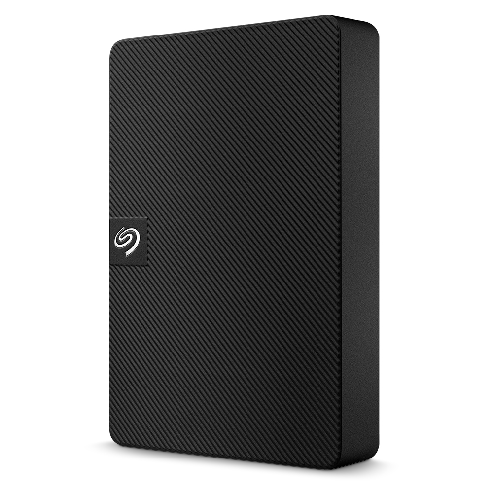 [STKM4000400] Seagate Expansion STKM4000400 external hard drive 4 TB 2.5" 3.2 Gen 1 (3.1 Gen 1) Black
