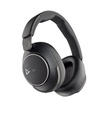 HP Poly Cuffie Poly Voyager Surround 80 UC con connettore USB-C certificate per Microsoft Teams + adattatore USB-C/A