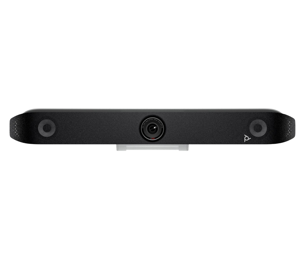 [8D8K2AA] HP Poly Studio X52 All-In-One Video Bar