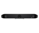 HP Poly Studio X52 All-In-One Video Bar