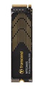 Transcend MTE260S 1 TB M.2 PCI Express 5.0 NVMe 3D NAND
