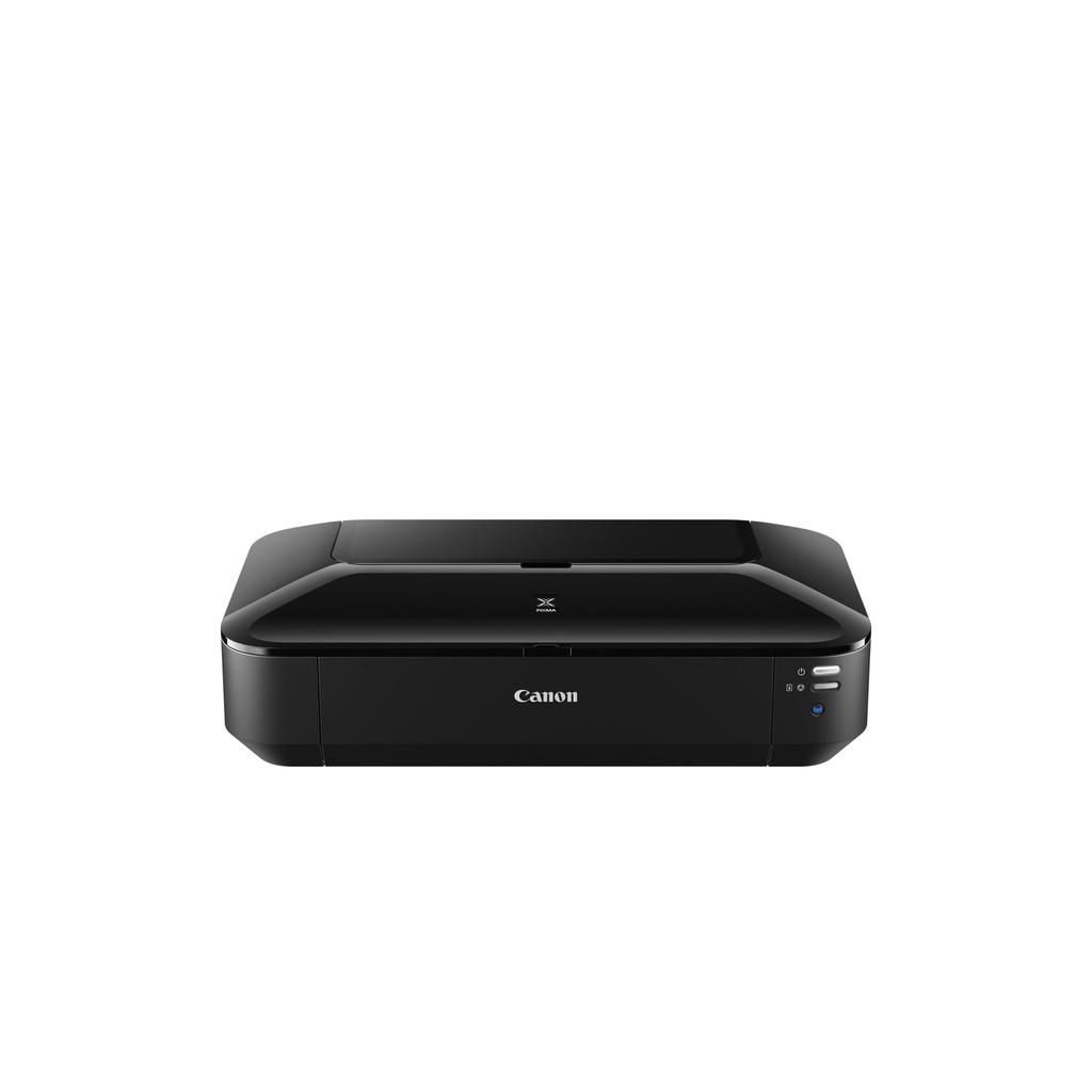[8747B006] Canon PIXMA iX6850 stampante per foto Ad inchiostro 9600 x 2400 DPI A3+ (330 x 483 mm) Wi-Fi
