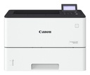 Canon i-SENSYS LBP325x 600 x 600 DPI A4