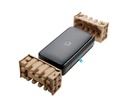 HP OfficeJet Mobile 250 Wireless All-in-One Colore Stampante, Fotocopiatrice, scanner