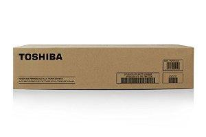 ORIGINAL Toshiba toner nero T-FC30EK 6AG00004450 ~38400 Seiten